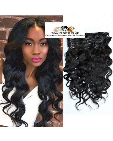 Closure cheveux brésiliens dentelle . 100 % Cheveux Humains vierge vague de fermeture dentelle 