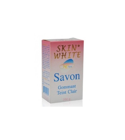 skin_write_savon_gomant_ sw06