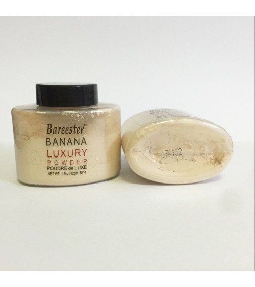  Fond de teint liquide,étanche , crème hydratante Correcteur CoUVERTURE TOTEL DE  L'acné 