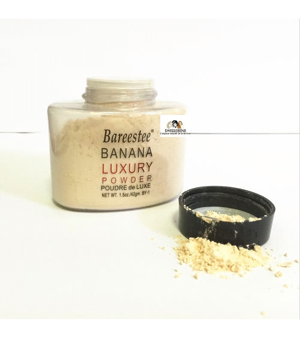  Fond de teint liquide,étanche , crème hydratante Correcteur CoUVERTURE TOTEL DE  L'acné 