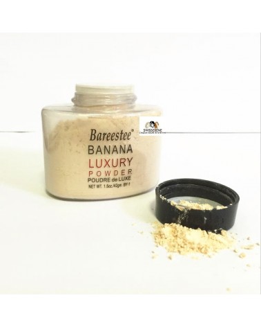  Fond de teint liquide,étanche , crème hydratante Correcteur CoUVERTURE TOTEL DE  L'acné 