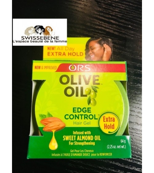 organic_olive oil aloes creamy shampoo
