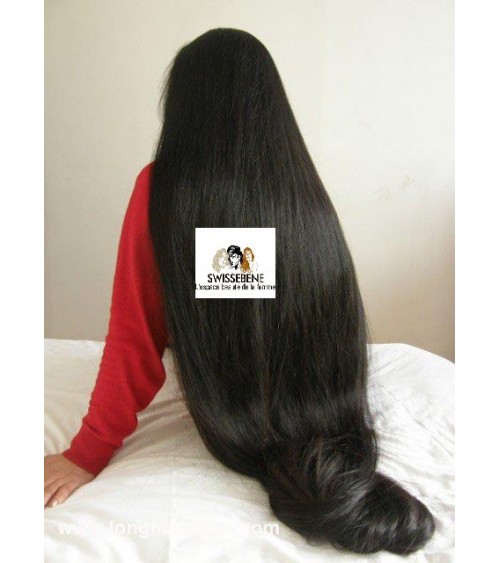 Closure cheveux brésiliens dentelle . 100 % Cheveux Humains vierge vague de fermeture dentelle 