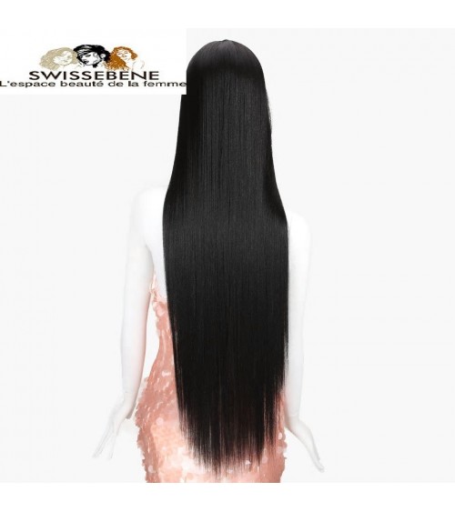 Closure cheveux brésiliens dentelle . 100 % Cheveux Humains vierge vague de fermeture dentelle 