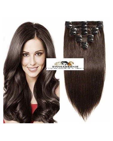 Closure cheveux brésiliens dentelle . 100 % Cheveux Humains vierge vague de fermeture dentelle 