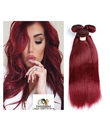 Closure cheveux brésiliens dentelle . 100 % Cheveux Humains vierge vague de fermeture dentelle 