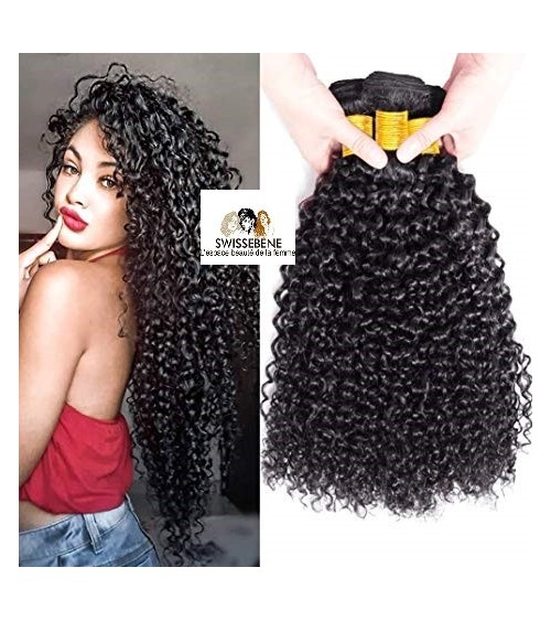 Closure cheveux brésiliens dentelle . 100 % Cheveux Humains vierge vague de fermeture dentelle 