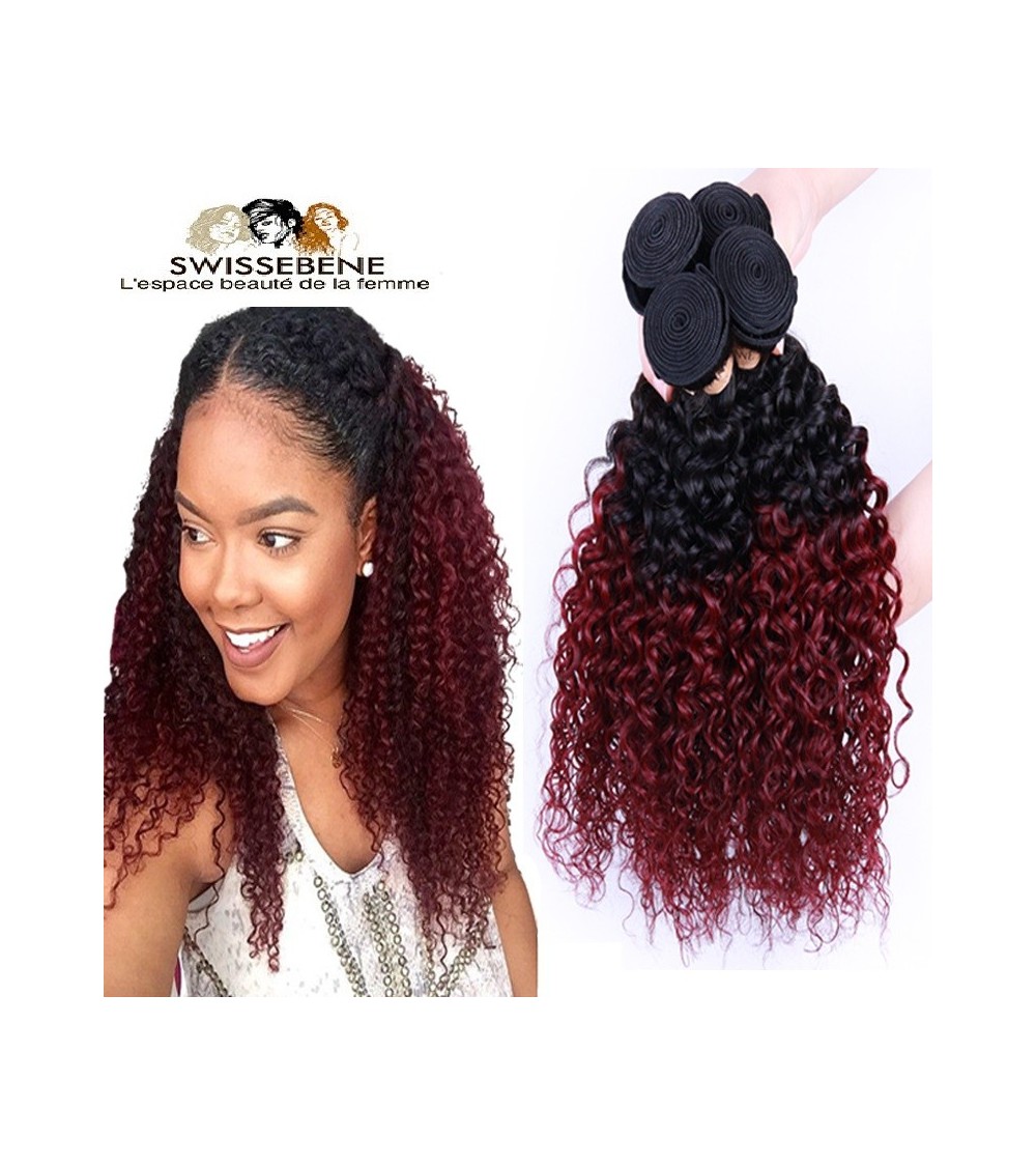 Closure cheveux brésiliens dentelle . 100 % Cheveux Humains vierge vague de fermeture dentelle 