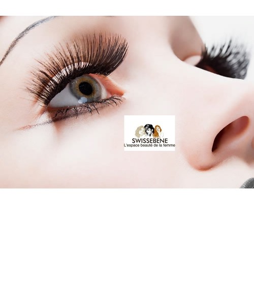 ULTRA SHEEN SUprem Value