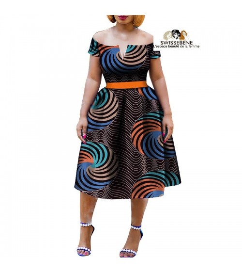 SUBLIME VETEMENT ENSEMBLE 100 % VERITABLE WAX