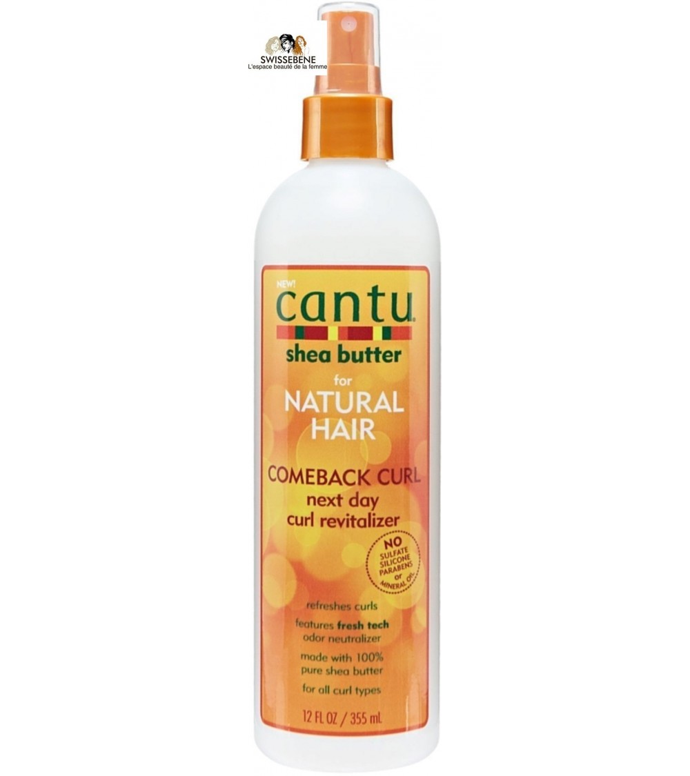 cantu