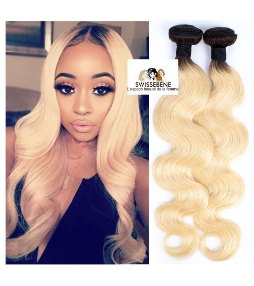 Closure cheveux brésiliens dentelle . 100 % Cheveux Humains vierge vague de fermeture dentelle 