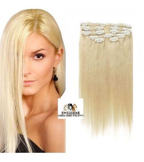 Closure cheveux brésiliens dentelle . 100 % Cheveux Humains vierge vague de fermeture dentelle 