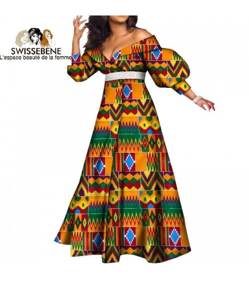 SUBLIME VETEMENT ENSEMBLE 100 % VERITABLE WAX