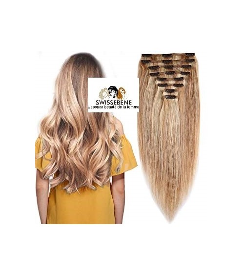 Closure cheveux brésiliens dentelle . 100 % Cheveux Humains vierge vague de fermeture dentelle 