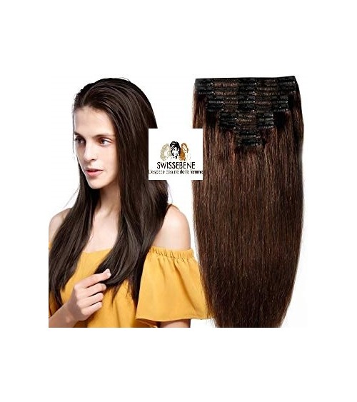 Closure cheveux brésiliens dentelle . 100 % Cheveux Humains vierge vague de fermeture dentelle 