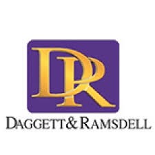 Daggett & Ramsdell