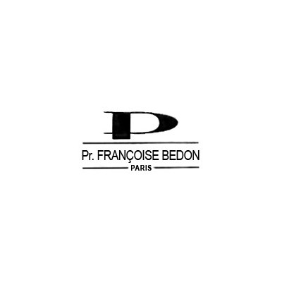 PR. Francoise Bedon 